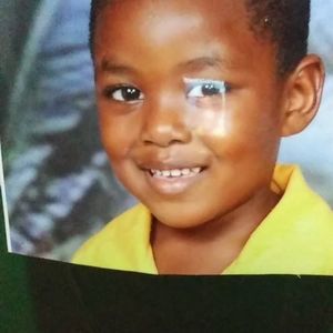 Meet your Posher, Marlon